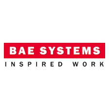 Bae Systems Inc