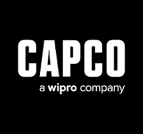 Capco