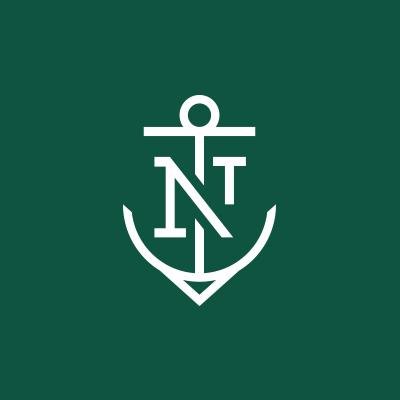 Northern Trust