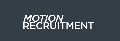 Motion Recruitment