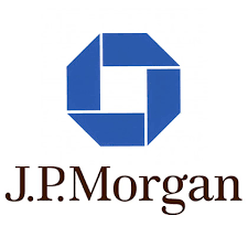 JP Morgan Chase