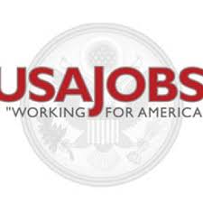 USAJOBS - Dept of Treasury