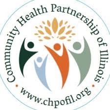 COMMUNITY HEALTH PARTNERSHIP OF ILLINOIS