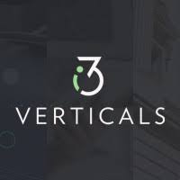 I3 Verticals