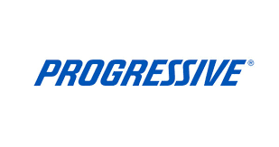 Progressive Insurance