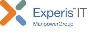 Experis