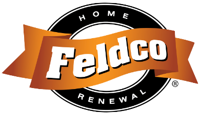 Feldco