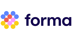 Forma