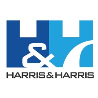 Harris & Harris