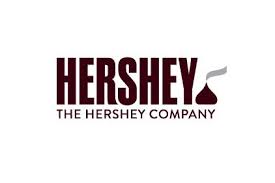 Hersheys