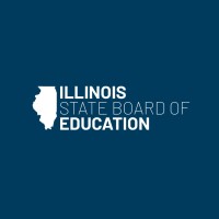 Illinois State Board of Education