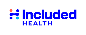 Included Health