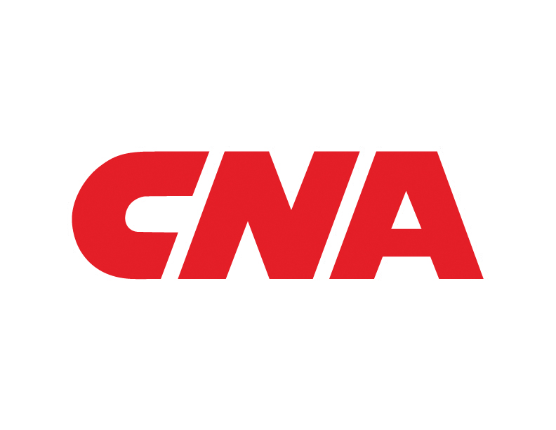 CNA Insurance