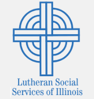 Lutheran Social Services of Illinois