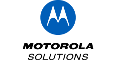 Motorola Solutions