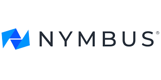 Nymbus