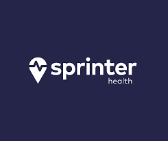 Sprinter Health