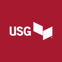 USG